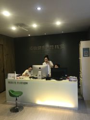 -比华利美容医院