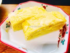 -季夏金枪鱼牛排自助餐厅(海悦天地店)
