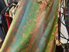 -Fujiyama Jeans & Tokyo No.18