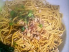-李先生牛肉面大王(沈阳道义南大街店)