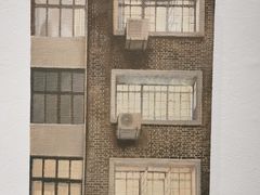 -上海油画雕塑院