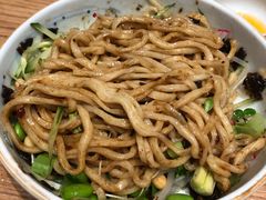 -四季民福烤鸭店(前门廊房二条店)
