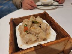 -广州酒家(越华店)