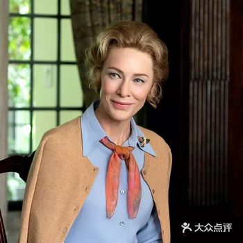 女主的“反女权行为”可比《我是余欢水》里的绑匪厉害多了