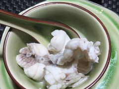 -大唐名家·息壤店