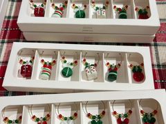 -ZARA HOME(蓝色港湾店)