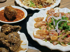 -老号尤兔头(幸福店)