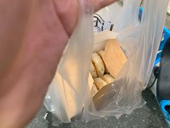 -汪保来(杭州解放路店)
