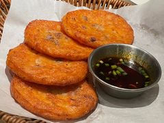 -蚂蚁洞·烤肉大营地(上海静安大悦城店)