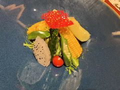 -月龍吟(朝龙汇店)