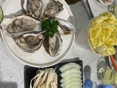 -八珍玉食鸡煲·打边炉(印象城店)