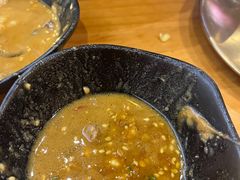 -九记潮汕现切鲜牛肉自助火锅(长沙·方圆荟店)
