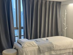 -JNK皮肤管理中心