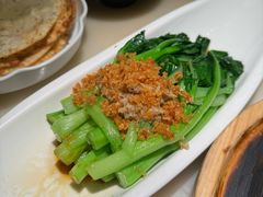 -桂满陇-十里风荷(合生汇店)