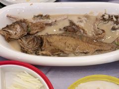 -东兴楼(通州店)