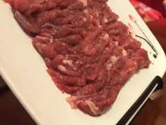-1078號老北京涮肉(松柏店)