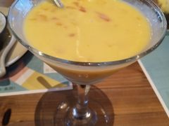 -临界音乐酒馆·小龙虾·江湖菜(华熙LIVE·鱼洞店)