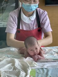 -大美母婴月子专护中心(紫峰店)