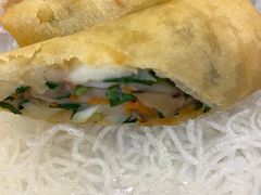 -九龙茶记·粤式餐厅融合菜(鹭江店)