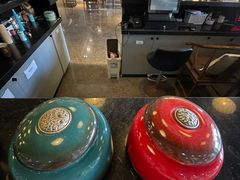 -云间宿茶空间(嘉杰国际广场店)