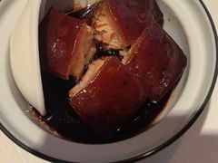 -张福记(五一公园店)