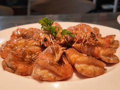 -兴仙饭店·闽味海鲜(马尾总店)