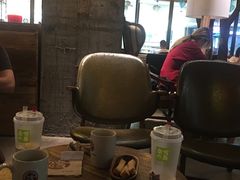 -漫咖啡(沙龙汇店)