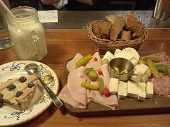 -Alimentari Grande(东湖路店)
