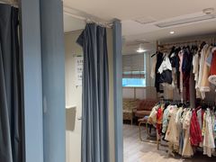 -海马体照相馆(上海月星环球港店)