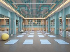 -沃尔玛购物广场(广场路店)