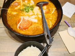 -好人民间小吃(镇江八佰伴店)