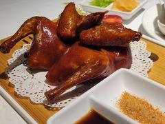 -新雅(丰盛里店)
