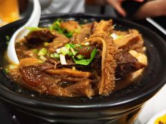 -有章牛杂(石厦店)