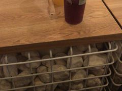 -喜茶(深圳东门1234店)