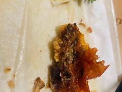 -元气寿司(新城市广场店)