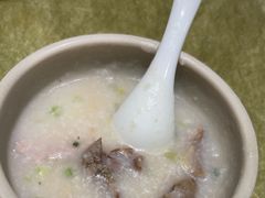 -有心德(隆生店)