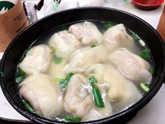 -万寿斋(山阴路店)