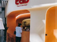 -tab(天河南店)
