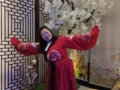 -水善汇都市汗蒸(杨浦区五角场店)