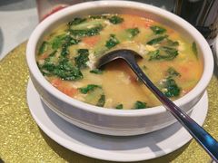-东北大院·东北菜(三台子店)