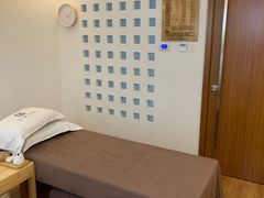-朴境采耳·足道按摩(科学大道旗舰店)