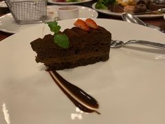 -WOLFGANG PUCK KITCHEN & BAR(迪士尼小镇店)