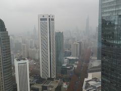 -云中小雅