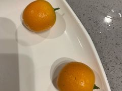 -海底捞火锅(松雷店)