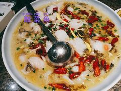 -白鹭·江南宴(茂悦东荟城店)
