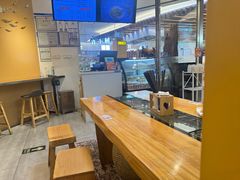 -鲜越鲜鱼粉(财富购物中心店)