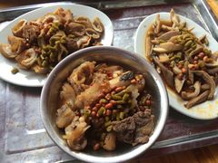 肥仔螺蛳粉-西环肥仔螺蛳粉(总店)