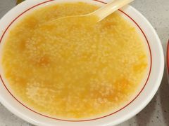 -秦人美食(区庄店)