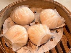 -相思林金岛饭店(青山湖店)