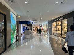 -新田360广场(许昌亨源通店)